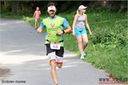 Atletika -Beh kolem Otavy (25)